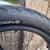 Powerful Juiced RipCurrent S eBike, Size L 6 thumbnail