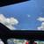 2018 Lincoln MKX Reserve AWD-43K Miles-Roof-Leather-Like New 12 thumbnail