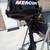 2009 Mercury 2.5 HP 4 stroke 9 thumbnail