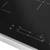 ** New ** Ikea HACKSTAD Induction Cooktop 30" 4 thumbnail