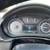 2015 BUICK REGAL 120K. SHARP.. 4 thumbnail