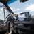 2023 MERCEDES-BENZ SPRINTER 3500 XD CARGO HIGH ROOF EXTENDED W/170 WB 10 thumbnail