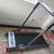 Treadmill Walking/Runing Machine 2 thumbnail