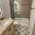 BATHROOM REMODElING!  TILING INSTALLATION!  FLOORING INSTALLATION! 2 thumbnail