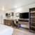 Apartment Style Living Without the Commitment! 6 thumbnail