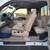 2005 Ford F-350 Super Duty XLT Pickup 11 thumbnail