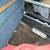 2000 Dodge Roadtrek 190 Popular Class B Motorhome 4 thumbnail