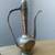 brass pitchers vases teapot 5 thumbnail