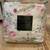 COMFORTER SETS, RALPH LAUREN – BRAND NEW 2 thumbnail
