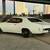 1970 Chevelle LS3 Twin Turbo 7 thumbnail