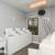 $300 OFF 1ST MONTH RENT 1 Bedroom, 1 Bath in Lakeview, Available: Now 19 thumbnail