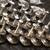 35x Dresser Cabinet Vanity Door Drawer Knobs Knob Nob Handles Handle 13 thumbnail