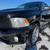 2017 Ram 1500 Express Double Cab 4x4 - 88K Miles! 9 thumbnail