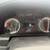 2016 Ram5500 Rollback 11 thumbnail