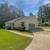Beautiful 1 Level Ranch House - Perfect Jonesboro Location 2 thumbnail