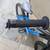 Raleigh Atomic 13 Aluminum 20" Bike 3 thumbnail