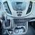 2019 Ford Transit  250 3dr SWB Low Roof Cargo Van w/Sliding Passenger 15 thumbnail