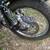 2007 Ural Patrol 8 thumbnail