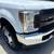 2019 Ford Super Duty F-350 F350 F 350 DRW XL 4WD Crew Cab 179 WB 60 CA 7 thumbnail