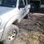 2009 Toyota tacoma V6 SR5 3 thumbnail