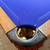 Pool table 6 thumbnail