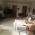 1 Bedroom Basement Suite - North Burnaby Brentwood Mall/Holdom area 6 thumbnail