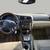 2002 Subaru Outback Ll bean wagon 4d 6 thumbnail