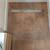 Tile installations- no job too small 11 thumbnail