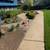 “General Contractor/Handyman:Remodel, Repairs and New Construction 7 thumbnail