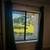 Condo 2 bed 1 bath 12 thumbnail