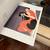 27 Master Prints (Will Barnet) 3 thumbnail