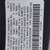 2013 Honda Civic LX 2D Coupe Manual 1.8L I4 24 thumbnail