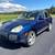 Porsche Cayenne - BAD CREDIT BANKRUPTCY REPO SSI RETIRED APPROVED 2 thumbnail