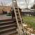 24’ Keller extension ladder 2 thumbnail