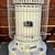 NEW DYNA-GLO PORTABLE KEROSENE HEATER (23,800 BTU) 1 thumbnail
