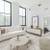 Pittsburgh PA, 3bd 2ba, Dishwasher 3 thumbnail