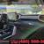 2024 TOYOTA TUNDRA LIMITED CREWMAX 4X4 ~ UNIQUE TRUCKS 24 thumbnail