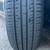 2009 Honda Accord . Clean title. One owner . Original low millage 22 thumbnail