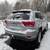 2014 Jeep Grand Cherokee Limited 4X4 with 143k miles 4 thumbnail