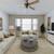 Studio 1 and 2 Bedroom Apartments in Adams Morgan DC 3 thumbnail