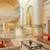 Pueblo Bonito Rose Resort & Spa 2 bed/2bath (Mendano Beach) 8 thumbnail