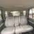 2006 CHEVROLET TRAILBLAZER LT (SUV) 13 thumbnail