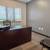 Single Offices & Office Suites Available for Lease - 5350 Manhattan 5 thumbnail