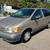 Great Condition, Low Miles 2002 Toyota Sienna LE 2 thumbnail