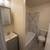 Harrison Ave - Single House 2B2B $1050 2 thumbnail
