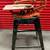 ***SAKURA SCROLLMATE SCOLL SAW SKS-21 W/FOOT PEDAL AND STAND*** 3 thumbnail