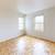 150 Font Blvd - FO1509E 10 thumbnail