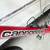 **  Cannondale F300 Mountain Bike ** Made in the USA ** 23 thumbnail