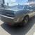 2018 Dodge Challenger - Financing Available! 3 thumbnail