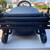 George Forman Grill GP100SIL Tailgate Upright Standing 6 thumbnail